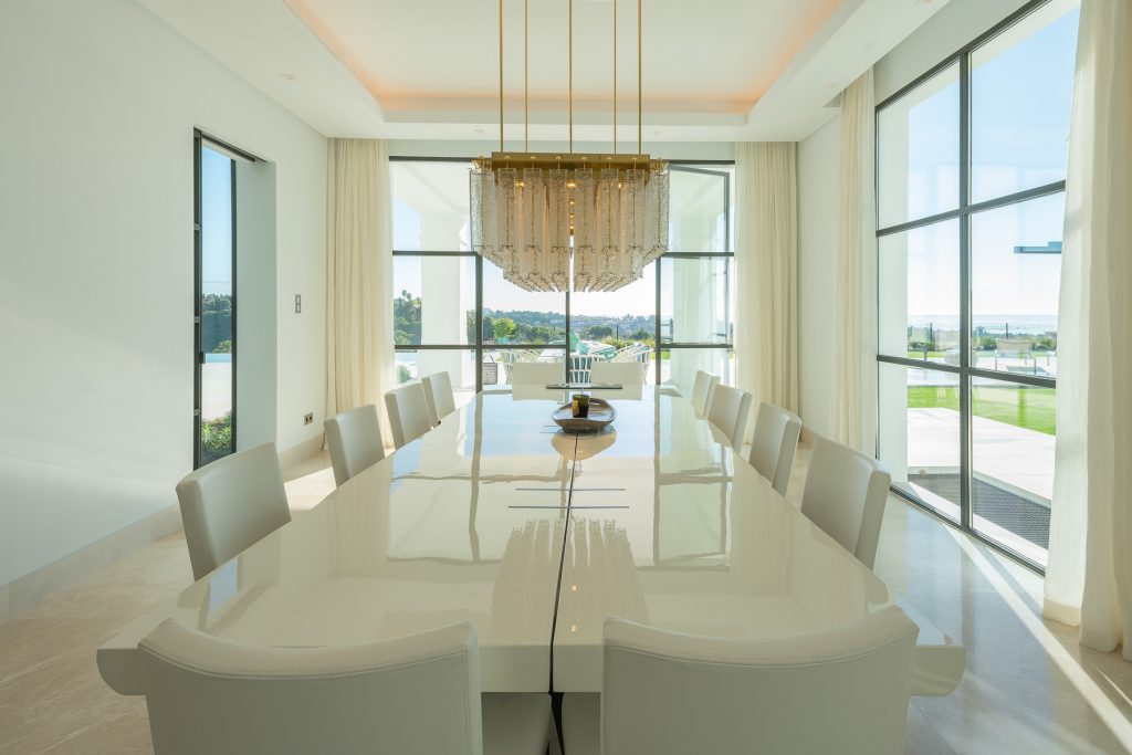 fotografia arquitectura villa pedro peña lolo mestanza 16