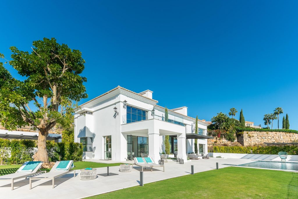 fotografia arquitectura villa pedro peña lolo mestanza 17