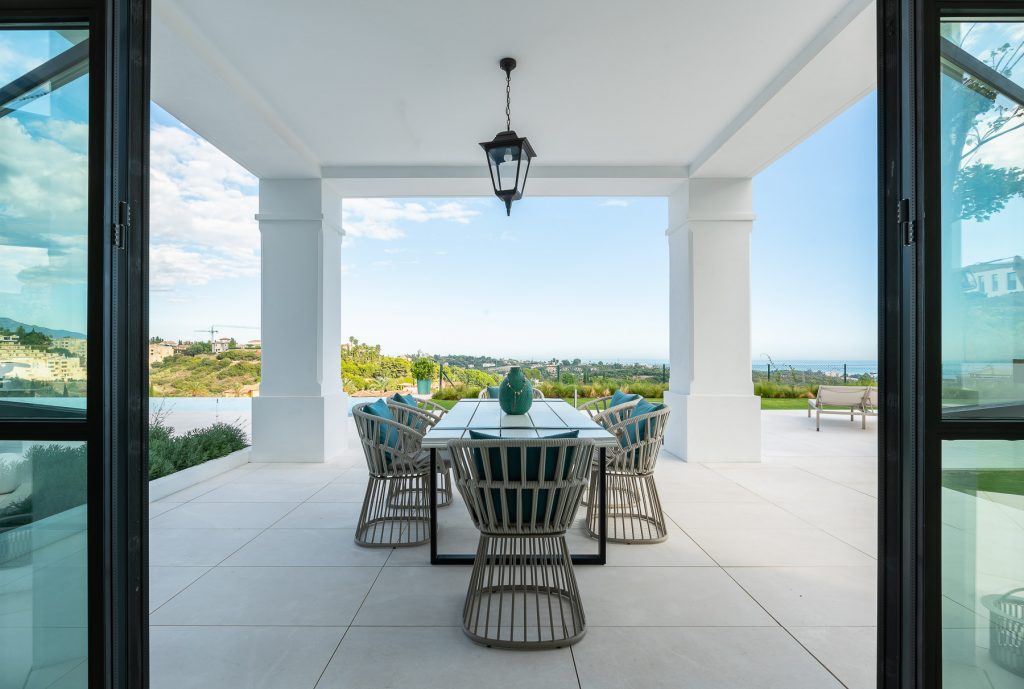 fotografia arquitectura villa pedro peña lolo mestanza 18