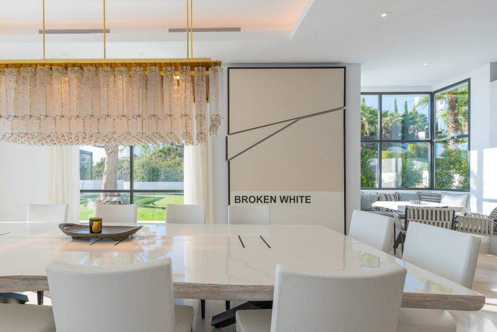 fotografia arquitectura villa pedro peña lolo mestanza 19