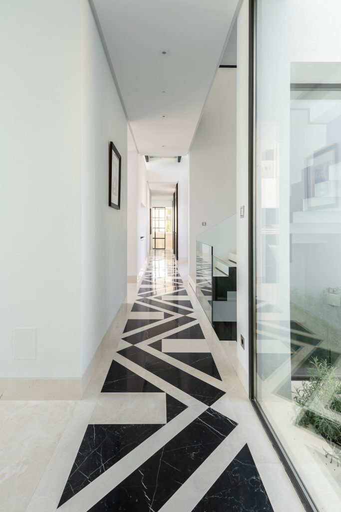 fotografia arquitectura villa pedro peña lolo mestanza 2