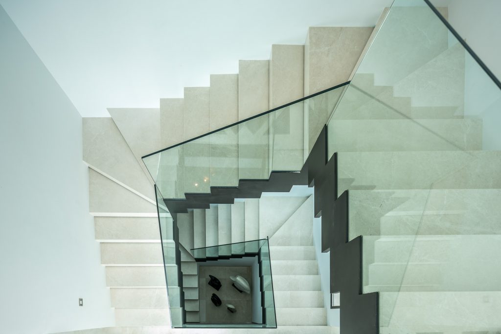 fotografia arquitectura villa pedro peña lolo mestanza 20