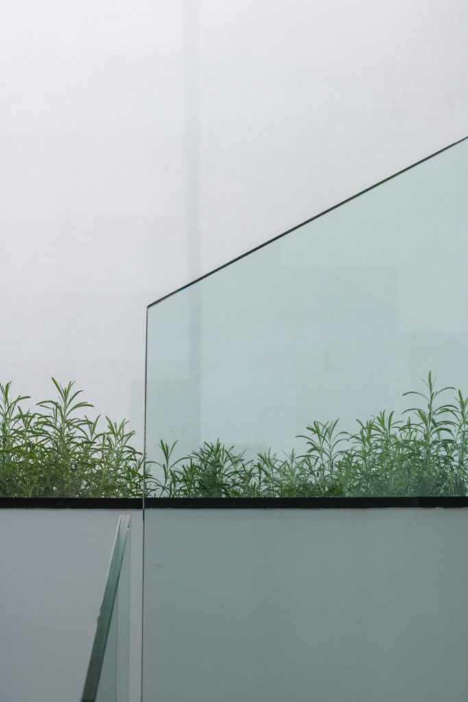 fotografia arquitectura villa pedro peña lolo mestanza 21