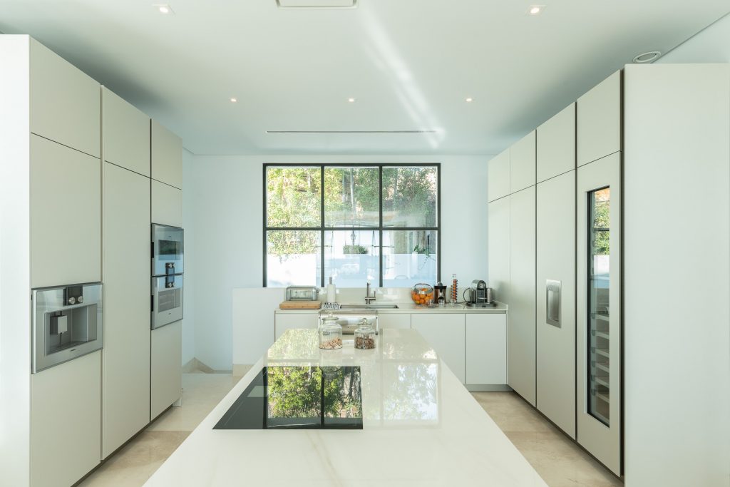 fotografia arquitectura villa pedro peña lolo mestanza 22