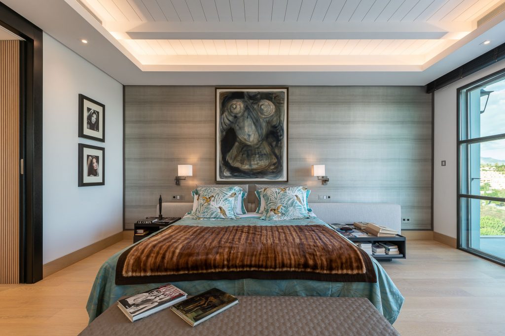 fotografia arquitectura villa pedro peña lolo mestanza 24