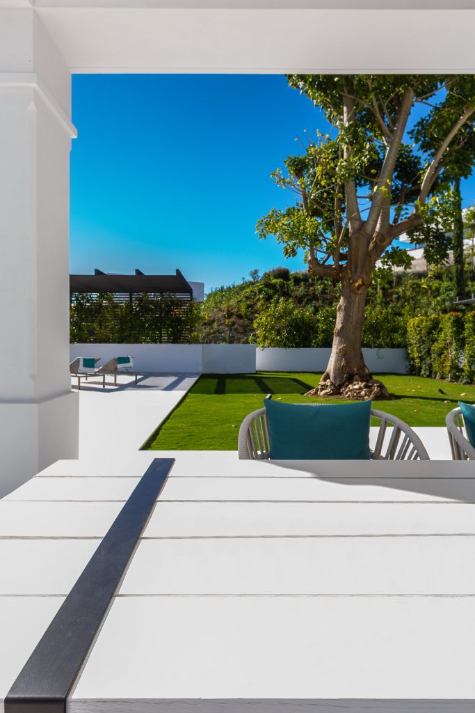 fotografia arquitectura villa pedro peña lolo mestanza 25