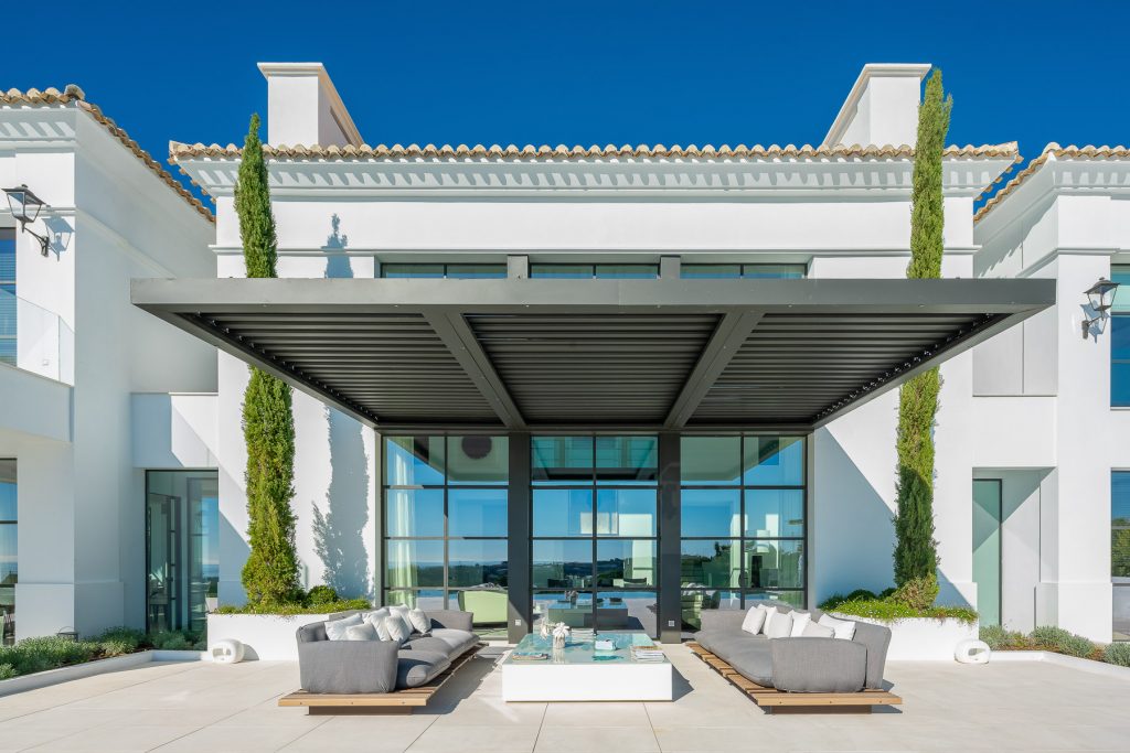 fotografia arquitectura villa pedro peña lolo mestanza 26