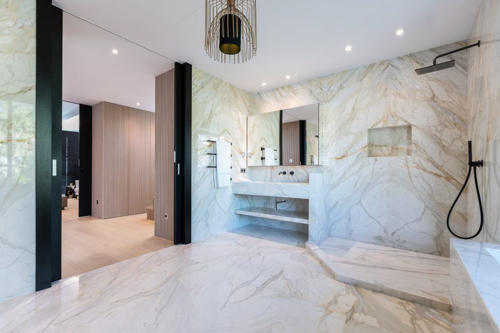 fotografia arquitectura villa pedro peña lolo mestanza 27