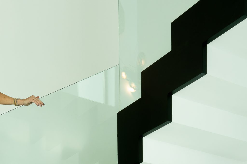 fotografia arquitectura villa pedro peña lolo mestanza 3