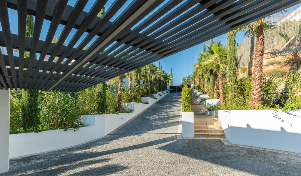 fotografia arquitectura villa pedro peña lolo mestanza 5