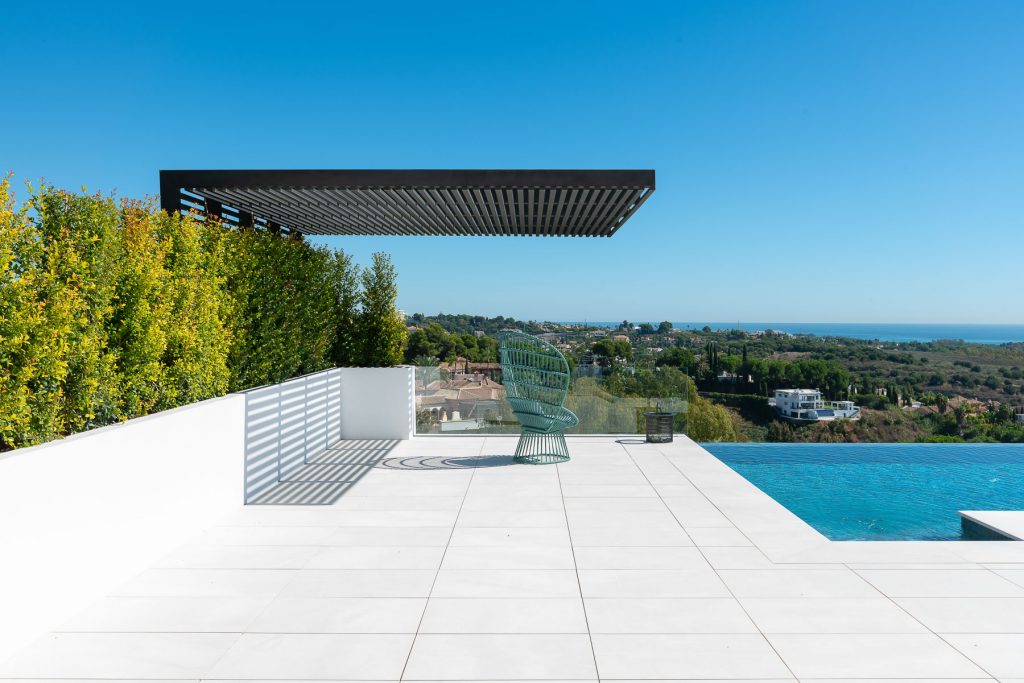 fotografia arquitectura villa pedro peña lolo mestanza 6