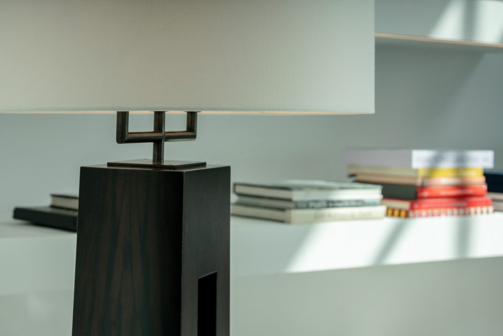 fotografia arquitectura villa pedro peña lolo mestanza 7