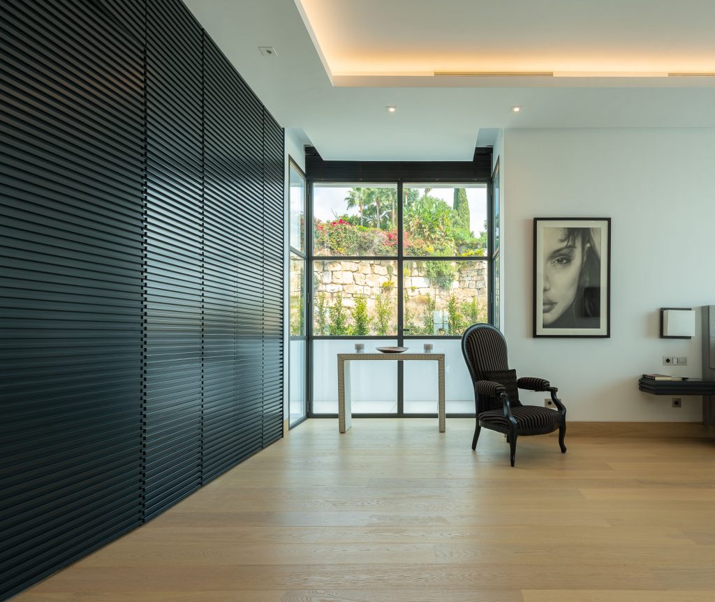 fotografia arquitectura villa pedro peña lolo mestanza 8