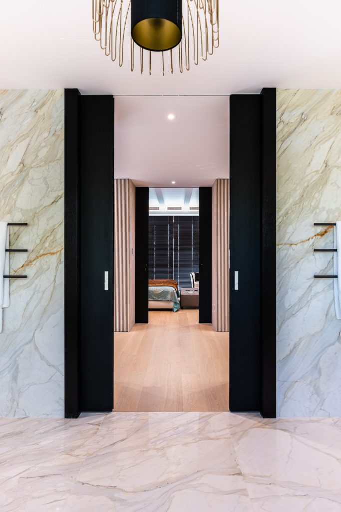 fotografia arquitectura villa pedro peña lolo mestanza 9