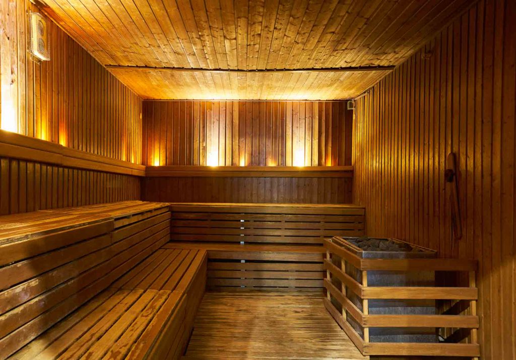 fotografia corporativa david lloyd lolo mestanza