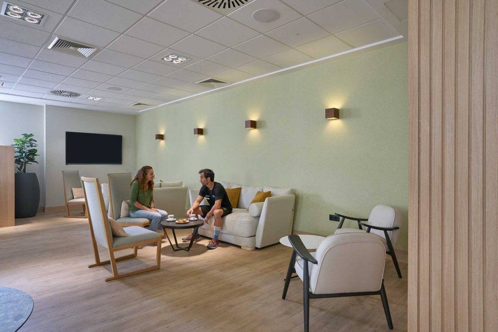 fotografia corporativa david lloyd lolo mestanza 1