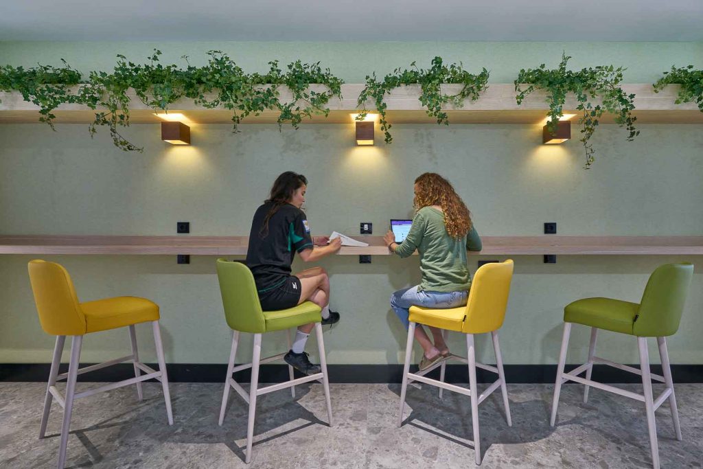 fotografia corporativa david lloyd lolo mestanza 10