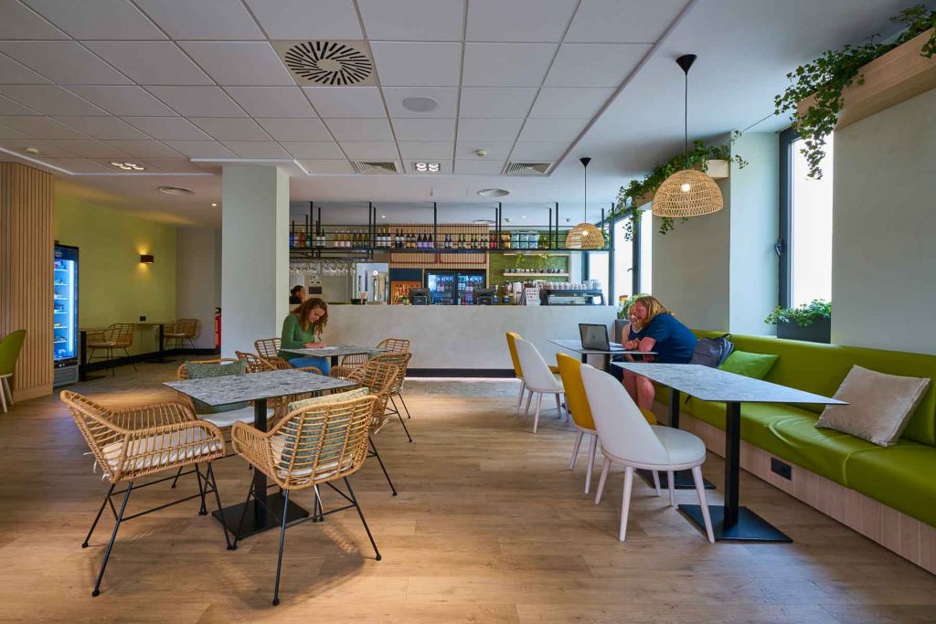 fotografia corporativa david lloyd lolo mestanza 11