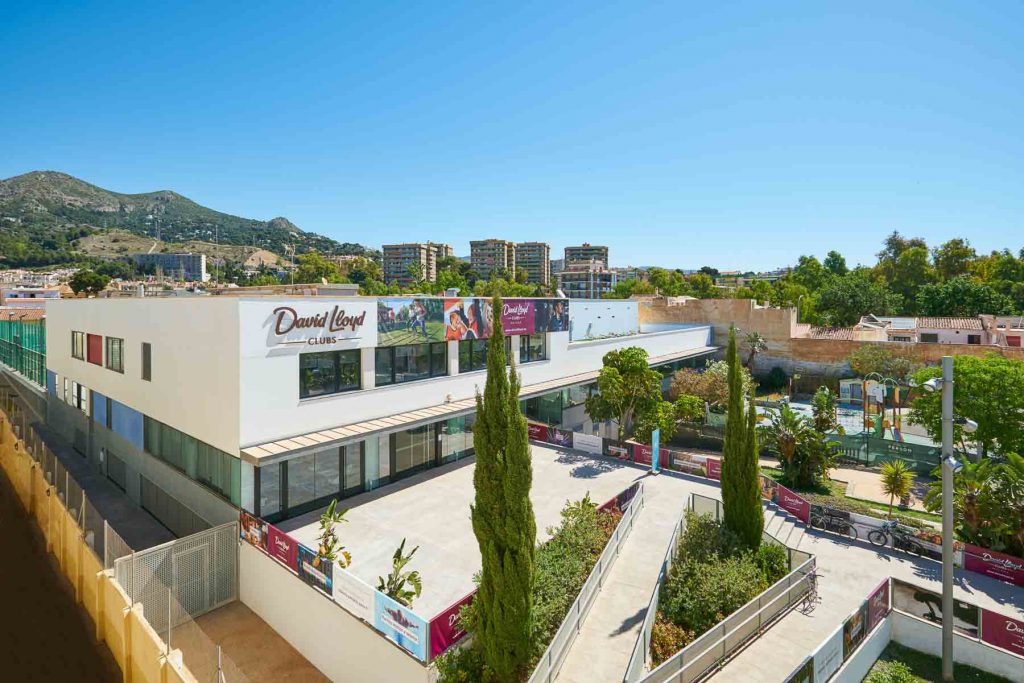 fotografia corporativa david lloyd lolo mestanza 13