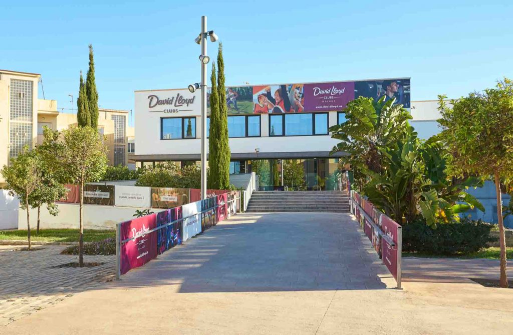 fotografia corporativa david lloyd lolo mestanza 14