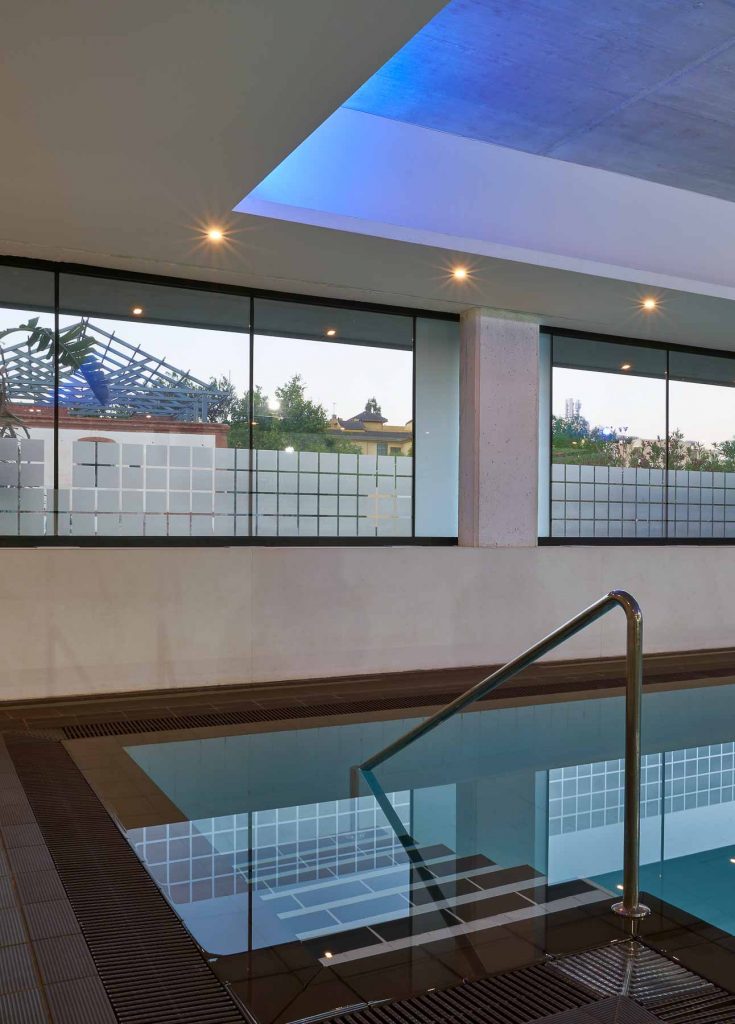 fotografia corporativa david lloyd lolo mestanza 15