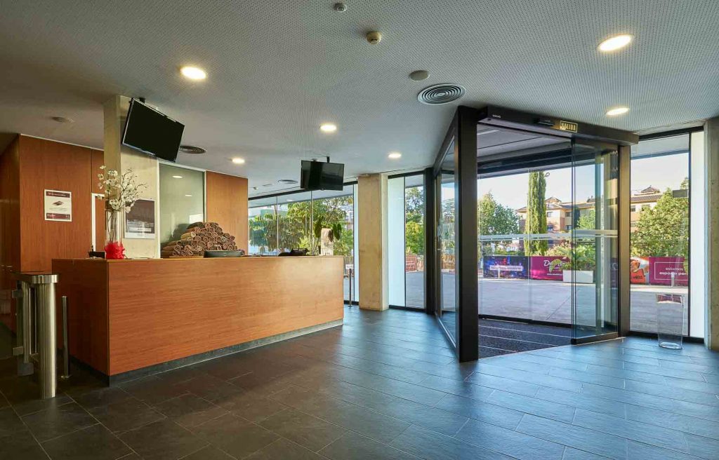 fotografia corporativa david lloyd lolo mestanza 16