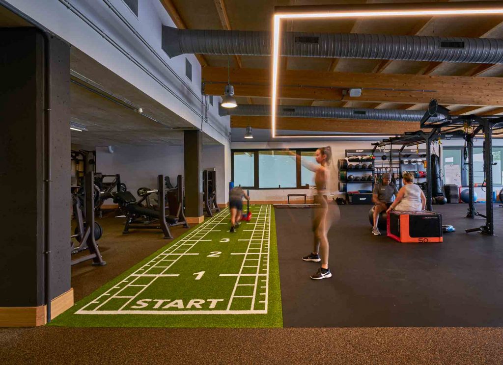 fotografia corporativa david lloyd lolo mestanza 17