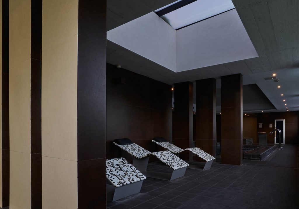 fotografia corporativa david lloyd lolo mestanza 18