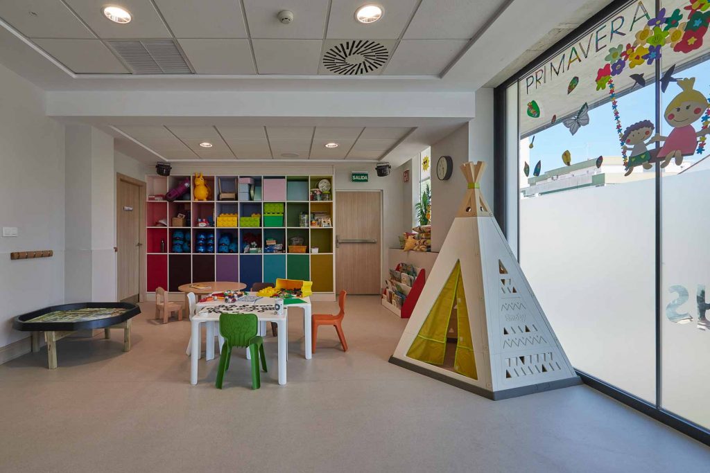 fotografia corporativa david lloyd lolo mestanza 19