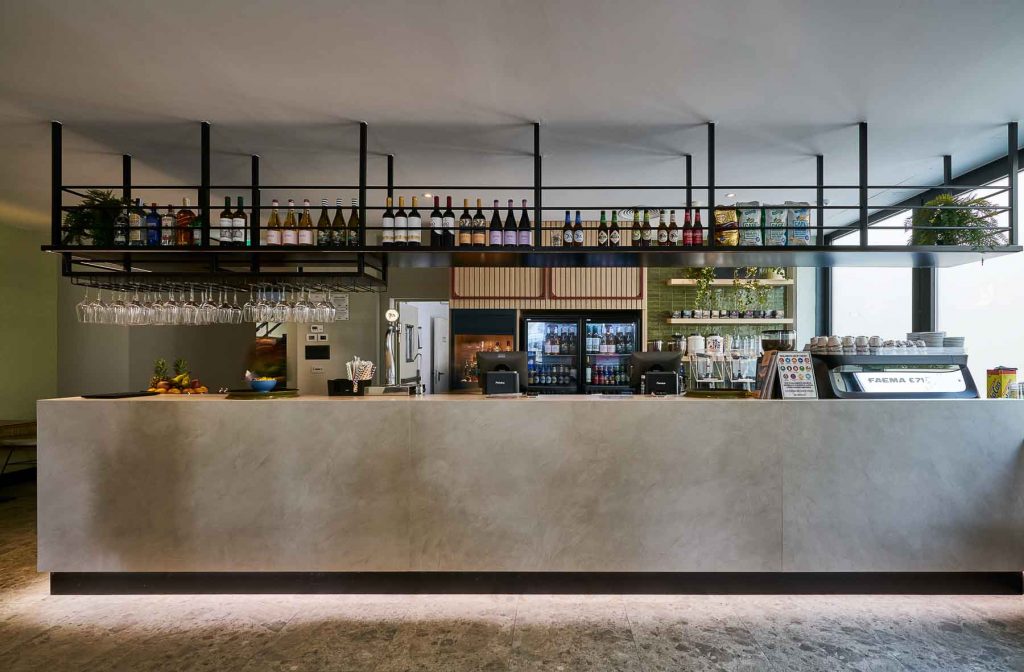 fotografia corporativa david lloyd lolo mestanza 2