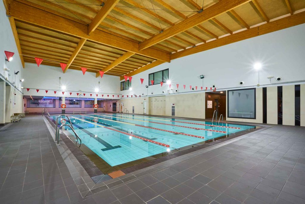 fotografia corporativa david lloyd lolo mestanza 20