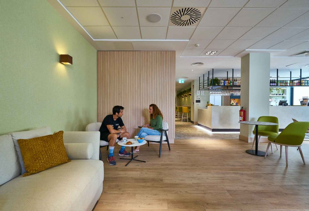 fotografia corporativa david lloyd lolo mestanza 3