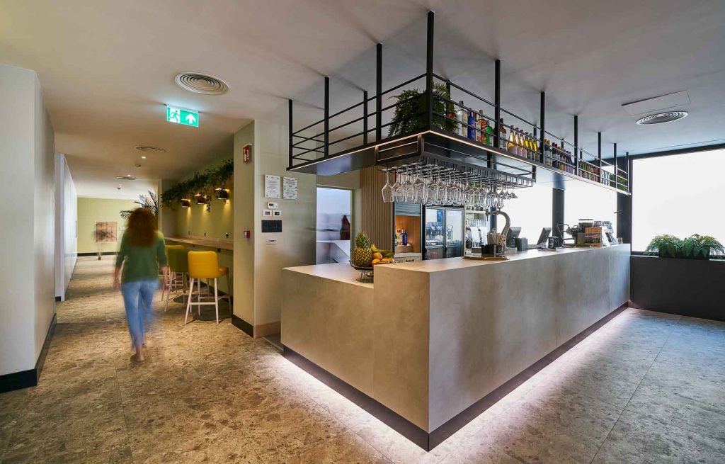 fotografia corporativa david lloyd lolo mestanza 4