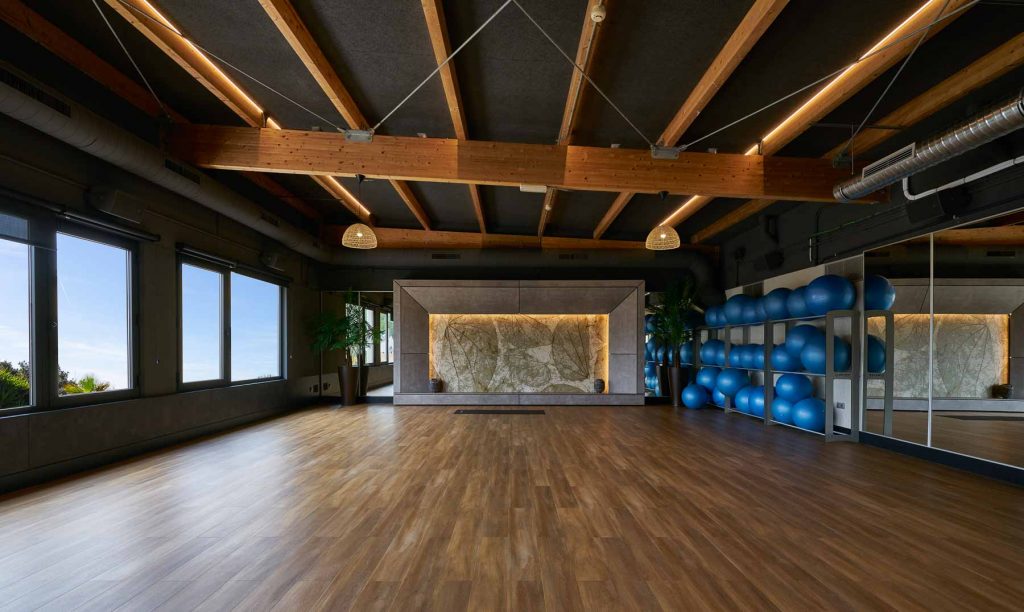 fotografia corporativa david lloyd lolo mestanza 5