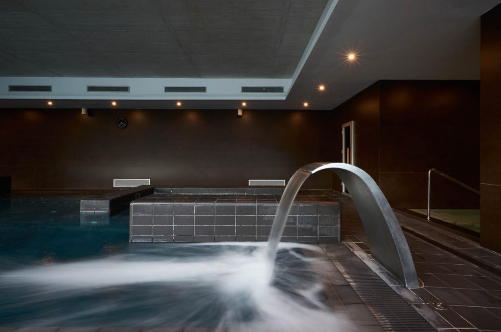 fotografia corporativa david lloyd lolo mestanza 7