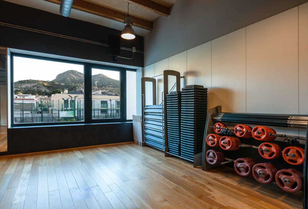 fotografia corporativa david lloyd lolo mestanza 8