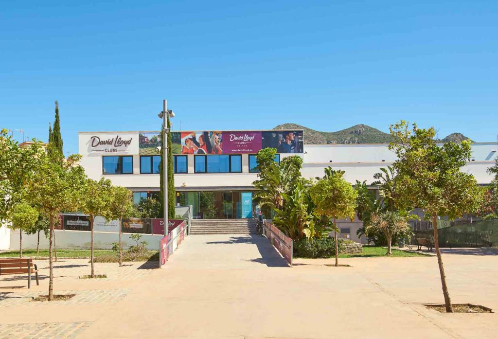 fotografia corporativa david lloyd lolo mestanza 9