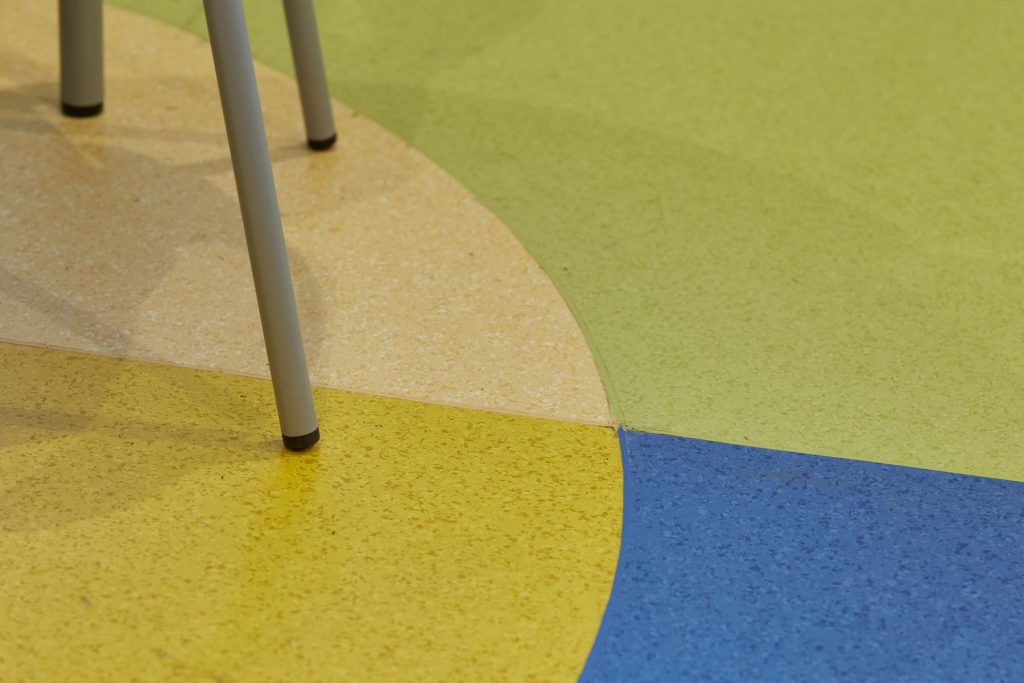 fotografia diseno educativo andalucia lolo mestanza