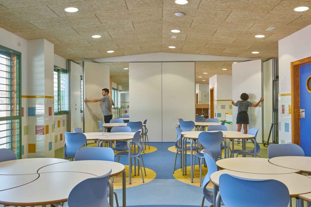 fotografia diseno educativo andalucia lolo mestanza 1