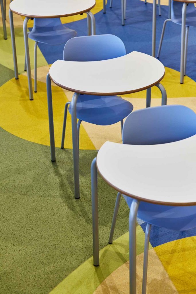 fotografia diseno educativo andalucia lolo mestanza 10