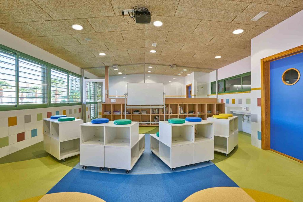 fotografia diseno educativo andalucia lolo mestanza 11