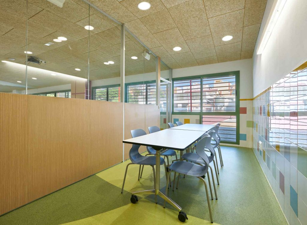 fotografia diseno educativo andalucia lolo mestanza 12