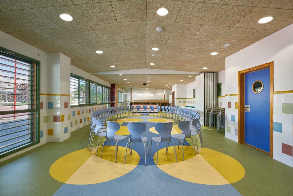 fotografia diseno educativo andalucia lolo mestanza 13