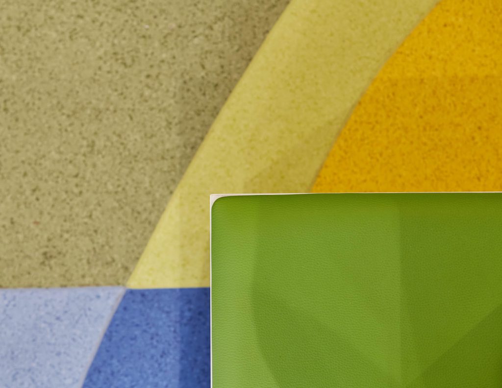 fotografia diseno educativo andalucia lolo mestanza 14