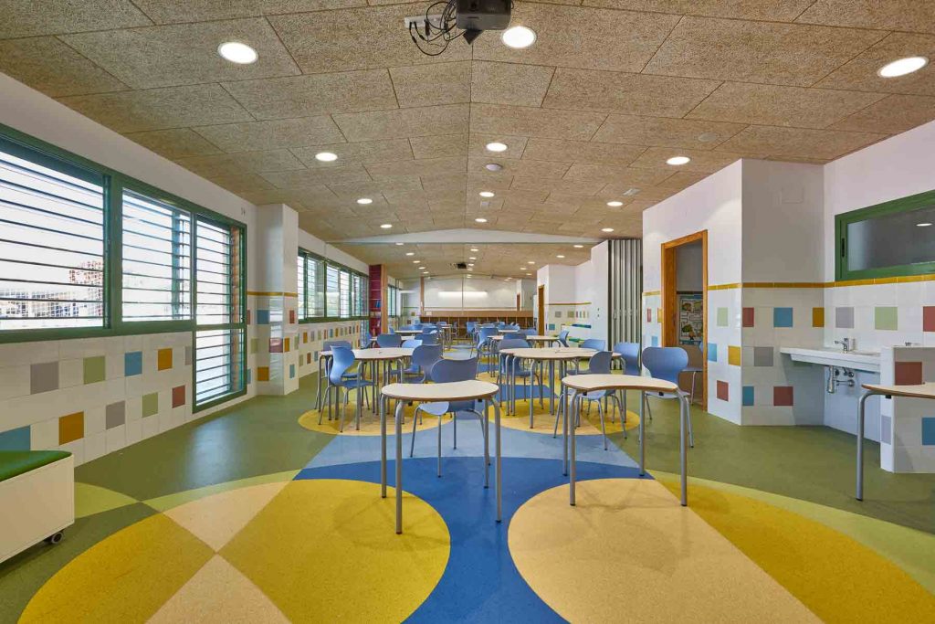 fotografia diseno educativo andalucia lolo mestanza 15