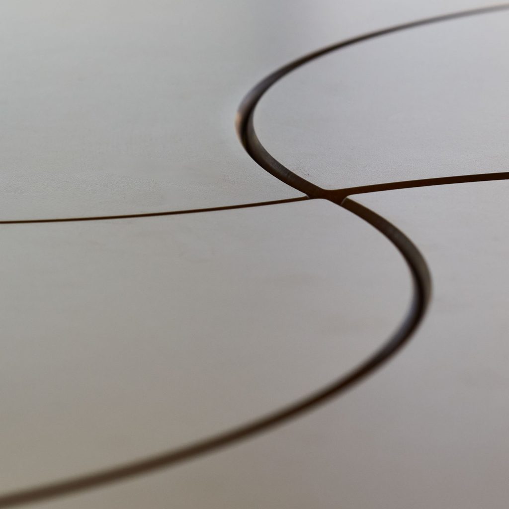 fotografia diseno educativo andalucia lolo mestanza 16