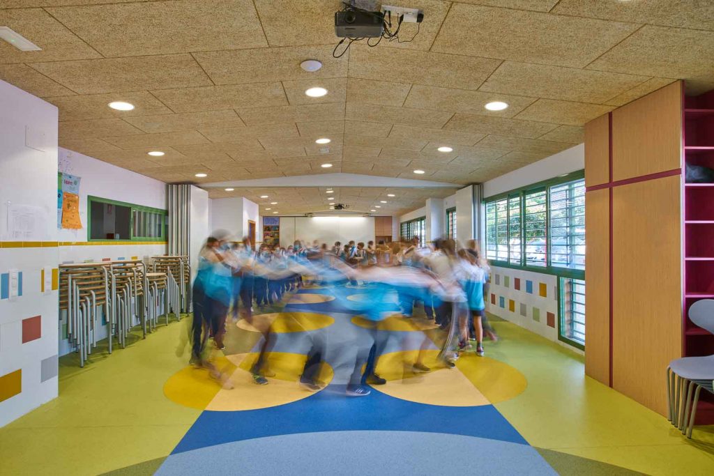 fotografia diseno educativo andalucia lolo mestanza 17