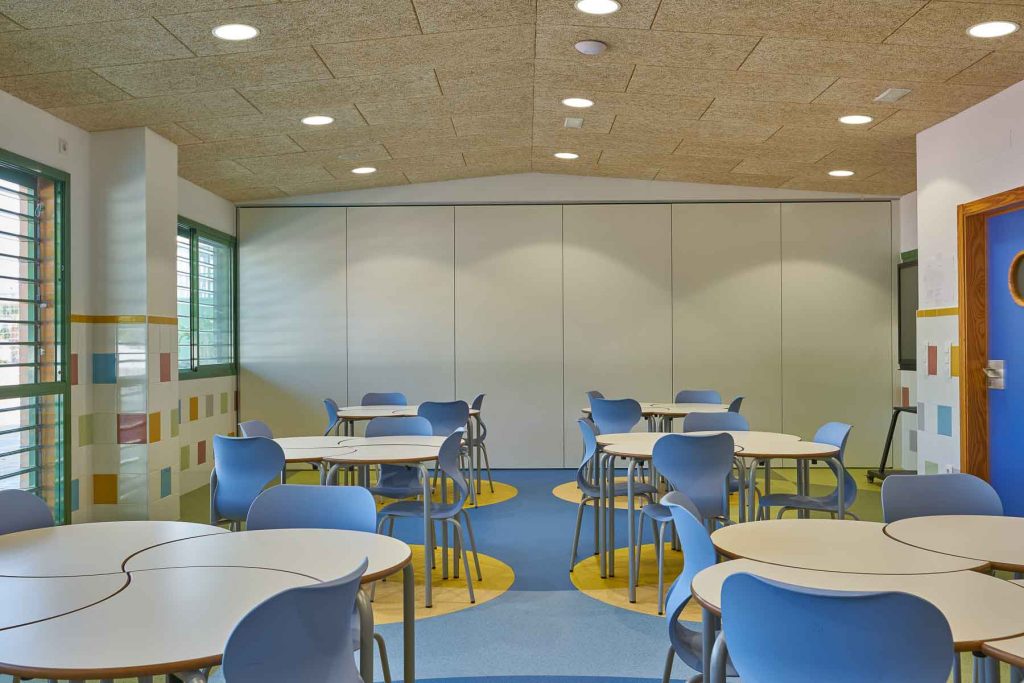 fotografia diseno educativo andalucia lolo mestanza 2