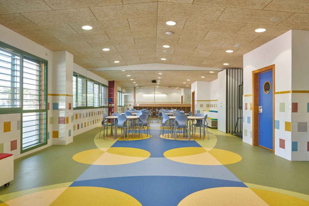 fotografia diseno educativo andalucia lolo mestanza 3