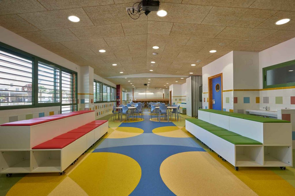 fotografia diseno educativo andalucia lolo mestanza 5